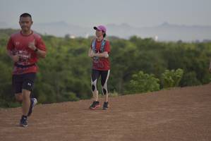 BIB: 0392
                            <button type="button" onclick="openModal(5101676)" class="btn btn-primary btn-sm float-right btn-popup" data-toggle="modal" data-target=".modal-high-quality">
                        <i class="fas fa-shopping-cart"></i> Add to Cart
                    </button>
                                            <button type="button" onclick="isThisMe(5101676, true)" class="btn btn-success btn-sm float-right btn-popup btn-isme hidden" data-toggle="tooltip" data-placement="bottom" title="นี่คือรูปของคุณใช่ไหม คลิกที่นี่เพื่อเอาเข้าอัลบั้ม">
                        <i class="fas fa-plus"></i> Add to album
                    </button>
                    <button type="button" onclick="isThisMe(5101676, false)" class="btn btn-warning btn-sm float-right btn-popup btn-isnotme hidden">
                        <i class="fas fa-ban"></i> Remove from album
                    </button>